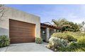 Additional image 34 of 150 Juniper Ave, Carlsbad, CA, 92008