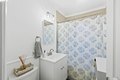 Additional image 9 of 2410 Colusa St, Pinole, CA, 94564