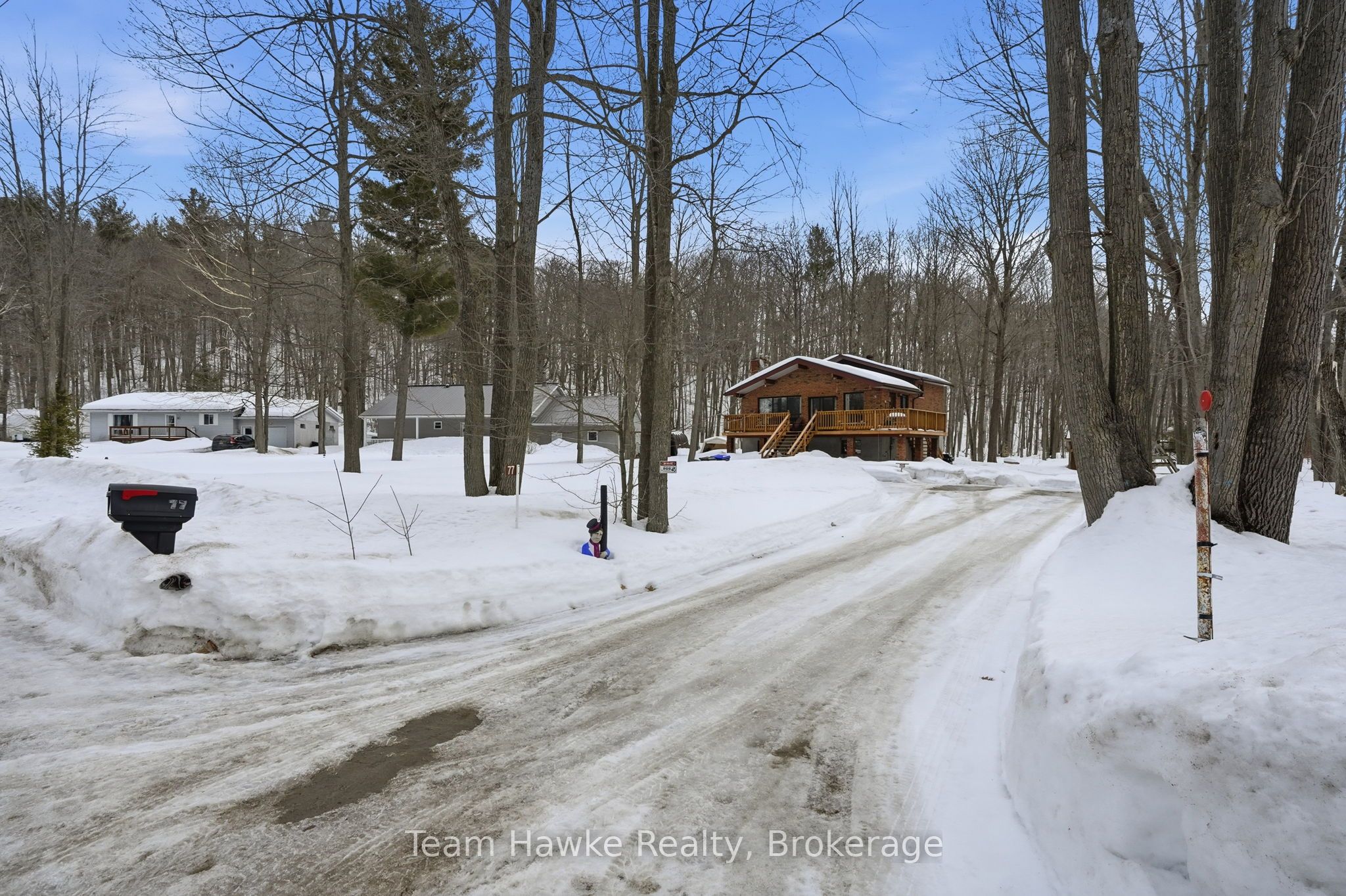Additional image 3 of 77 Tall Pines Drive, Tiny, ON, L9M 0H4