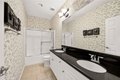 Additional image 21 of 29415 High Ridge Dr, Lake Elsinore, CA, 92530