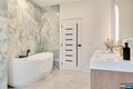 Additional image 27 of 283 Bluff Rd, Fort Lee, NJ, 07024