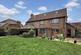 Additional image 29 of Southcroft, Chapmanslade