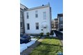 Additional image 3 of 922 Grove St, Irvington, NJ, 07111