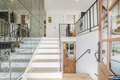 Additional image 2 of 53 W Park Ave, Park Ridge, NJ, 07656