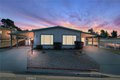 Additional image 37 of 10672 Chisholm Trl, Cherry Valley, CA, 92223