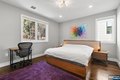 Additional image 31 of 504 Undercliff Ave, Edgewater, NJ, 07020