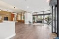 Additional image 3 of 2 Executive Dr Apt 815, Fort Lee, NJ, 07024