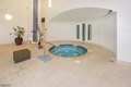Additional image 23 of 8100 River Rd Apt 210, North Bergen, NJ, 07047