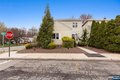 4 Patton Pl, Dumont, NJ, 07628