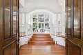 Additional image 4 of 8044 Golden Eagle Way, Pleasanton, CA, 94588