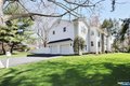 Additional image 2 of 337 Franklin St, Haworth, NJ, 07641