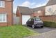 Additional image 22 of Toucan Street, Trowbridge