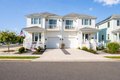 100 W Lotus Rd Unit 100, Wildwood Crest, NJ, 08260
