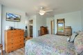 Additional image 23 of 15296 N Highway 88, Lodi, CA, 95240
