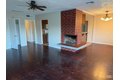 Additional image 4 of 2208 Valencia Dr, Bakersfield, CA, 93306