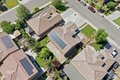 Additional image 54 of 8216 Coral Point Ct, Bakersfield, CA, 93313