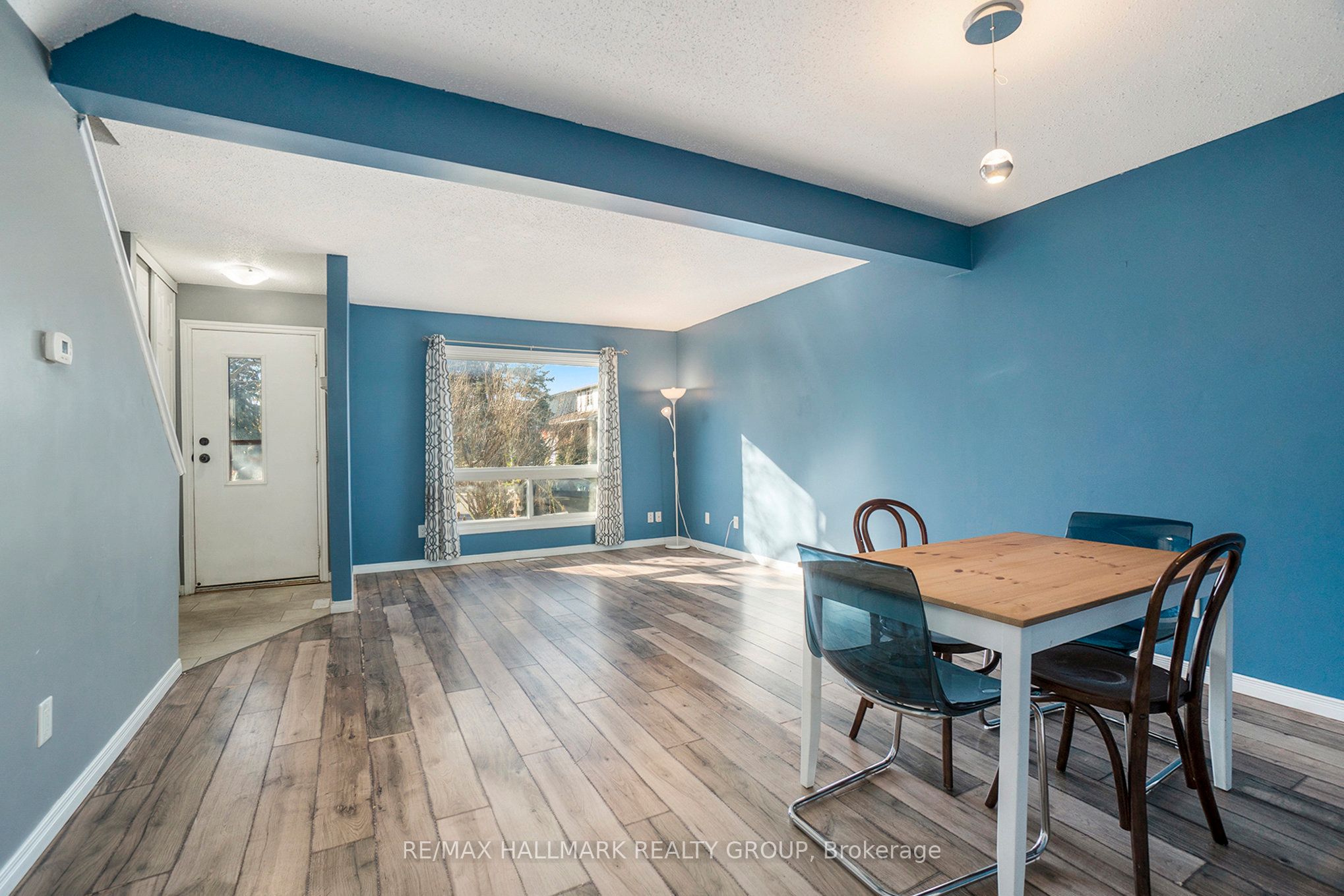 Additional image 6 of D-6 Henfield Avenue, Ottawa, ON, K2J 1P2