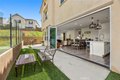 Additional image 23 of 11612 Alton Dr, Corona, CA, 92883