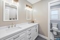 Additional image 26 of 41-92 Rys Ter, Fair Lawn, NJ, 07410