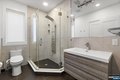 Additional image 32 of 504 Undercliff Ave, Edgewater, NJ, 07020