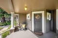 Additional image 33 of 423 Matheson St, Healdsburg, CA, 95448