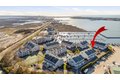 902 Ocean Dr Unit 1407, Lower Township, NJ, 08204