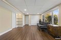 Additional image 22 of 17 Cherry Pl, Hillsdale, NJ, 07642