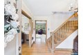 808 Parsons Rd, Ridgewood, NJ, 07450 photo 4