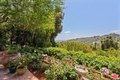 Additional image 18 of 3314 Wonder View Dr, Los Angeles, CA, 90068