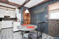 Additional image 15 of 99 Beech St, Westwood, NJ, 07675