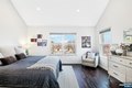 Additional image 8 of 237 Price Ct, West New York, NJ, 07093