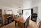 Additional image 5 of Shepherds Mead, Dilton Marsh
