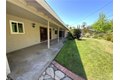 Additional image 42 of 15949 Maracaibo Pl, Hacienda Heights, CA, 91745