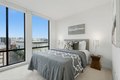 Additional image 15 of 99 Rausch St Unit 524, San Francisco, CA, 94103