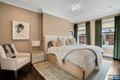 Additional image 22 of 218 8th St, Jersey City, NJ, 07302