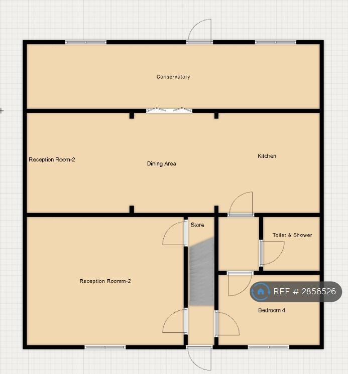 Additional image 12 of Whitethorn Crescent, Sutton Coldfield, B74