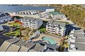 Additional image 35 of 902 Ocean Dr Unit 1407, Lower Township, NJ, 08204