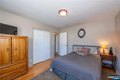 Additional image 18 of 54 Harrison St, Dumont, NJ, 07628