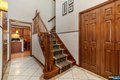 Additional image 5 of 238 Park Ave, Teaneck, NJ, 07666