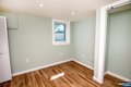 Additional image 25 of 25 Windsor Dr, Dumont, NJ, 07628