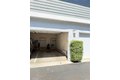 Additional image 24 of 145 Huntington, Irvine, CA, 92620