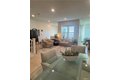 Additional image 14 of 105 Plateau, Irvine, CA, 92618
