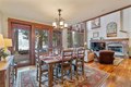 Additional image 12 of 12442 Villa Ct, Truckee, CA, 96161