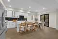 Additional image 12 of 685 Castlehill Dr, Walnut, CA, 91789