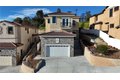 677 Castlehill Dr, Walnut, CA, 91789