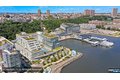 Additional image 31 of 800 Ave at Port Imperial Blvd Apt 317, Weehawken, NJ, 07086