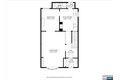 Additional image 27 of 513 Hickory St, Kearny, NJ, 07032