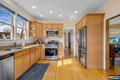Additional image 11 of 95 McKinley Ave, Hawthorne, NJ, 07506