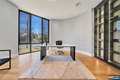 Additional image 23 of 11 Roberts Rd, Englewood Cliffs, NJ, 07632