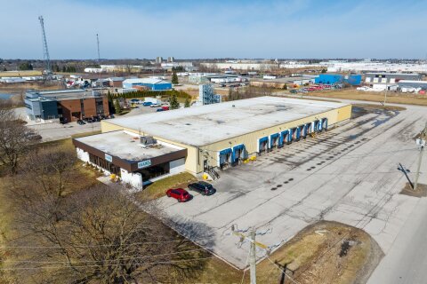 Additional image 8 of 1231 Parkinson Road, Woodstock, ON, N4S 7W3